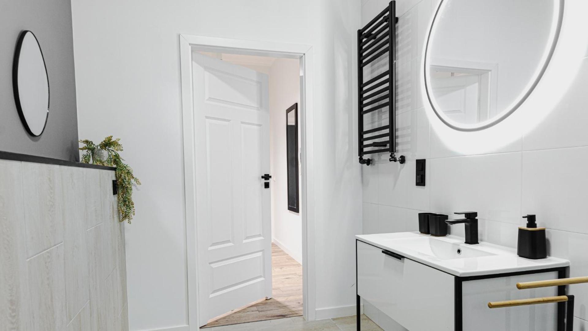Vacationclub - Old Town Apartament 15 Клодзко Екстериор снимка